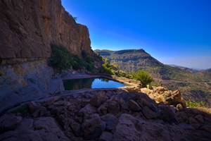 grotte wintimedouine (5)