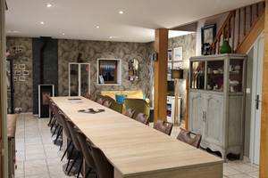 salle-d'eau-privative-toilette-privative- jardin-parking-privé-et-securisé-buanderie-libre-service