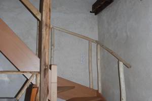 Gîte n°19G5340 "Gîte de Coiral" – SAINT MERD DE LAPLEAU