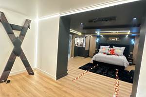 love-room-eden-de-roques-croix-de-saint-andré (4)