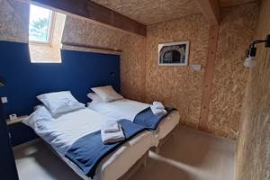 chambre 2
