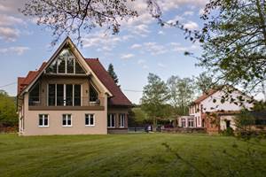 gites-luxe-alsace-nord-karlsmuhle-exterieur-domaine-28