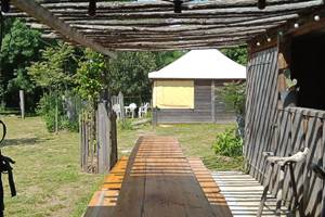 IMG_20220509_113814_210