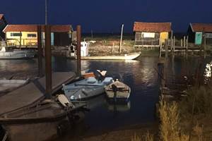 cabanes-ostréicoles-la-tremblade