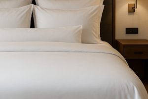 drap-housse-collection-hotel-de-luxe