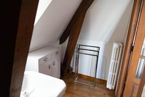 Gîte n°19G3224 "Chez Guiguite" – EYBURIE