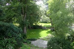 Les-Tilleuls-Bed-Breakfast-a-Vielsalm-Haute-Ardenne-exterieur
