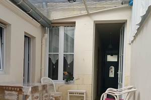 veranda-ma-maison-dans-limpasse1