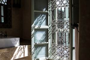 Room 6a