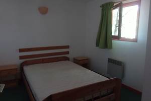 A3 chambre 2
