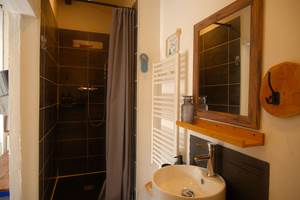 salle de bain maritime comp