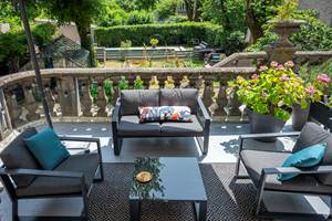 La_Grande_Maison-terrasse