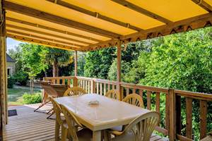 terrasse cahuita