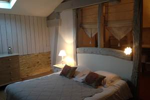 Le Studio