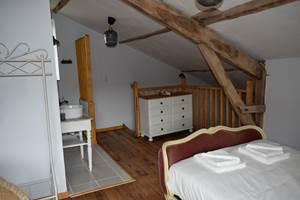Bed 2 web