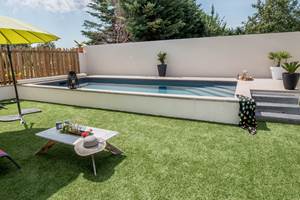piscine_gite_touristique_sarthe