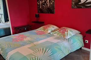 CHAMBRE 2