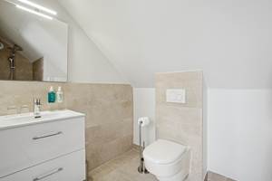 essentielle-douche-arradon-bord de golfe