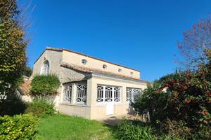 Cyprès