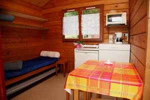 chalets-016