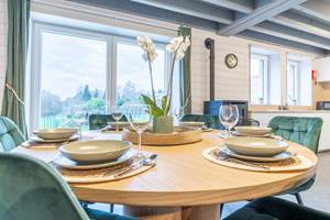 studioD-Gîte-Robelmont-21