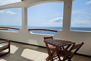 kasa-tambla-hebergement-hotel-ponta-do-sol-santo-antao-cap-vert