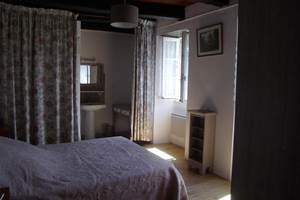 Gîte n°19G4082 – DAVIGNAC