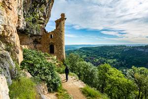 150507094301 Château des Anglais - Autoire © Lot Tourisme C. Novello