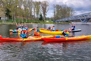 315014417_3515671448755979_7989846632114921326_n