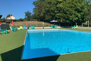 lepetitbois46_Leyme_piscine_2024