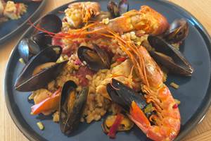 paella-maison-table-d-hotes-la-fleche.jpg