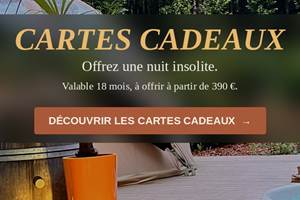 bandeau-cartes-cadeaux