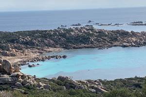 Circuit des Bruzzi "magnifique"