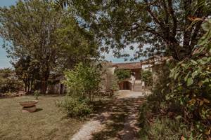 maison jardin2