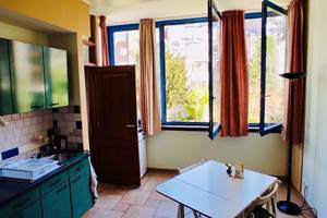 7cfcd175-1ee0-45ee-bdd8-91fc0d4b4db9