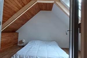 IMG-20250731-WA0016