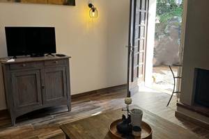 a98ee900-daa9-4de0-978d-bc7f736a60d9(1)