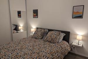 Chambre 2