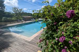 Domaine_de_Calabel©_Pouylebon_vacances_piscine_gers