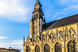 Bnb-brussels-98