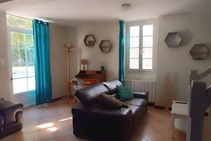 maison-hotes-tarn
