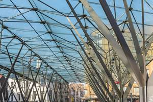 Bnb-brussels-61