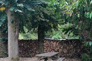 260726_Espace table Tente