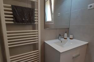 salled'eau-moderne-douche-italienne