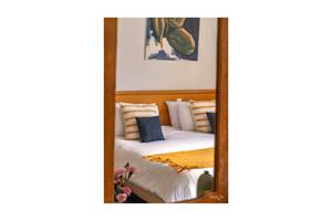 gaudrez.gitesaubelle.10