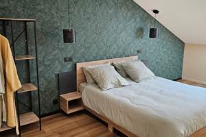 Appart3Grande Chambre20250705