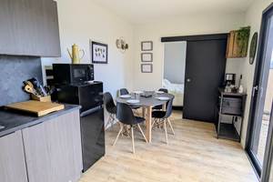 cuisine-avec-accès-direct-sur-la-terrasse