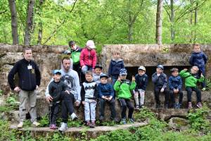 groupe au fort wagner 002