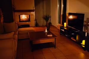 Gîtes, chambre d'hôtes et table d'hôtes gastronomique à Casteljaloux Lot et Garonne, piscine, jacuzzi et spa