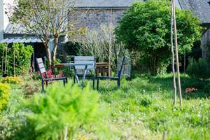 chambre-hotes-riec-sur-belon-finistere-sud-bretagne-cornouailles-bed-and-breakfast-visite-pont-aven-sentier-cotier-randonnée-jardin-centre-bourg